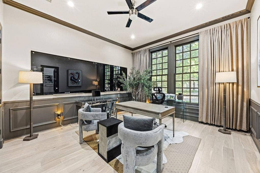 17632 Harbord Oaks Circle, Dallas, TX 75252 17632 Harbord Oaks Circle, Dallas, TX 75252