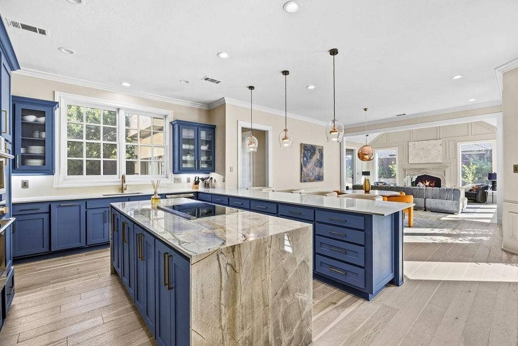17632 Harbord Oaks Circle, Dallas, TX 75252 17632 Harbord Oaks Circle, Dallas, TX 75252