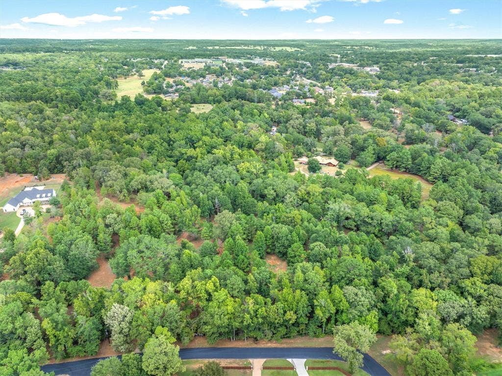 516 Willingham Road, Whitehouse, TX 75791 516 Willingham Road, Whitehouse, TX 75791