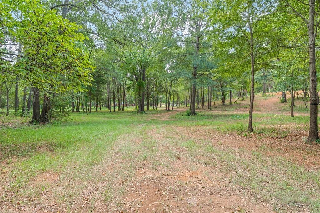 516 Willingham Road, Whitehouse, TX 75791 516 Willingham Road, Whitehouse, TX 75791