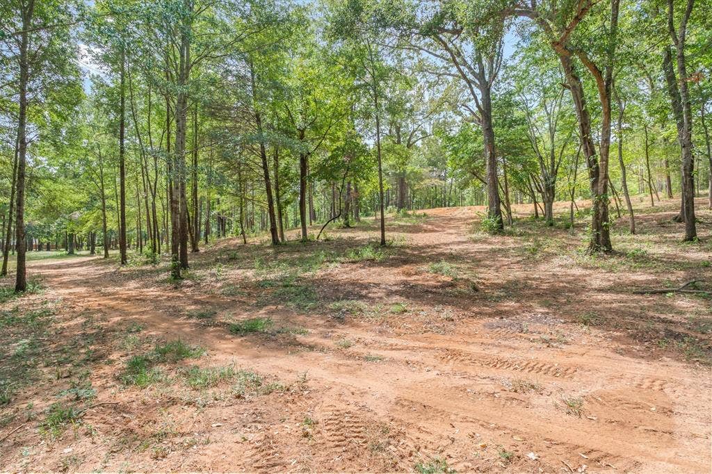 516 Willingham Road, Whitehouse, TX 75791 516 Willingham Road, Whitehouse, TX 75791