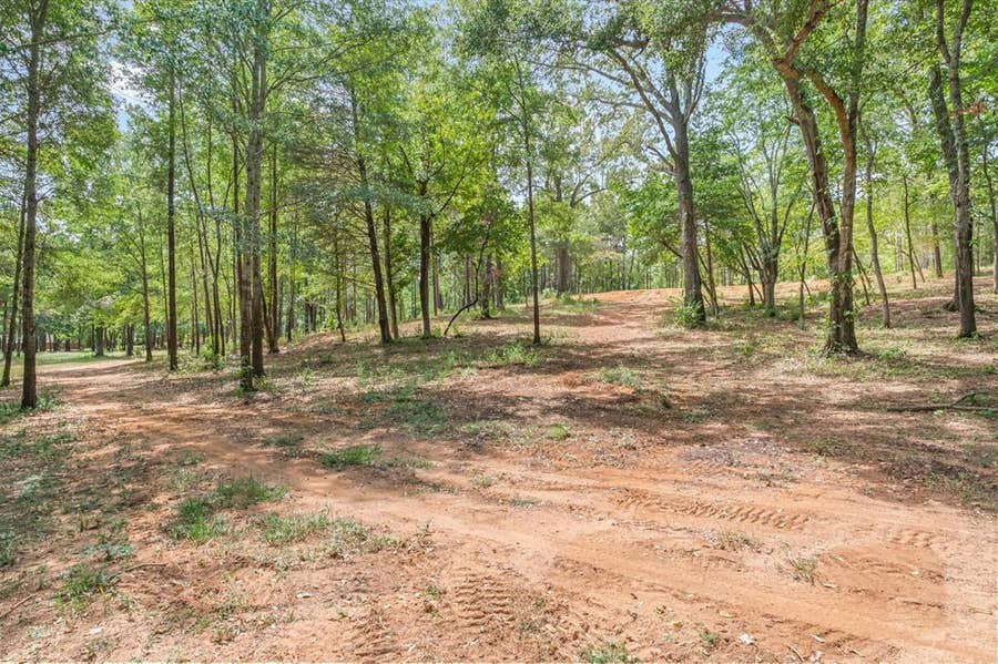 Property photo for 516 Willingham Road, Whitehouse, TX