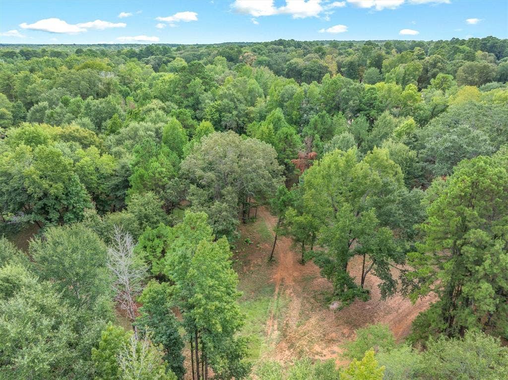 516 Willingham Road, Whitehouse, TX 75791 516 Willingham Road, Whitehouse, TX 75791