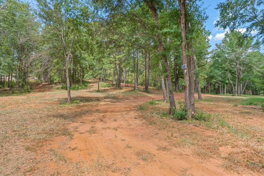516 Willingham Road, Whitehouse, TX 75791 516 Willingham Road, Whitehouse, TX 75791