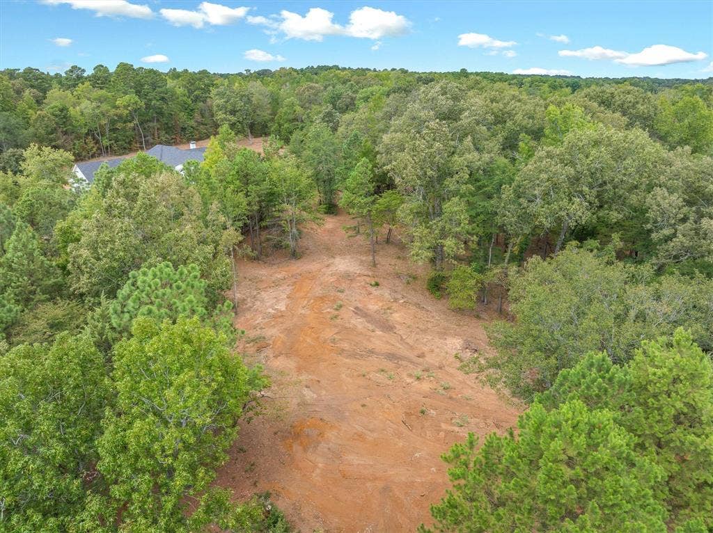 516 Willingham Road, Whitehouse, TX 75791 516 Willingham Road, Whitehouse, TX 75791