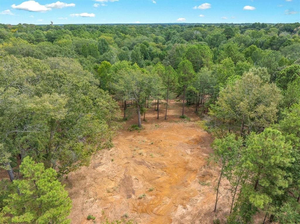 516 Willingham Road, Whitehouse, TX 75791 516 Willingham Road, Whitehouse, TX 75791