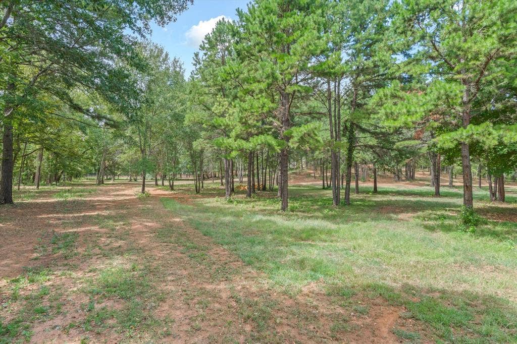 516 Willingham Road, Whitehouse, TX 75791 516 Willingham Road, Whitehouse, TX 75791