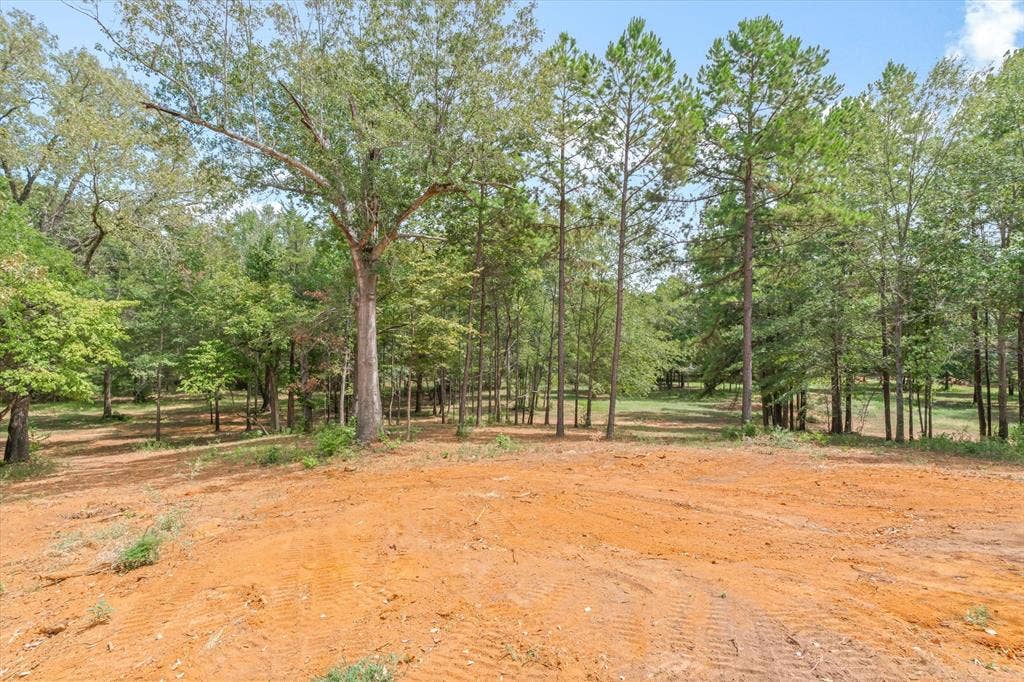 516 Willingham Road, Whitehouse, TX 75791 516 Willingham Road, Whitehouse, TX 75791