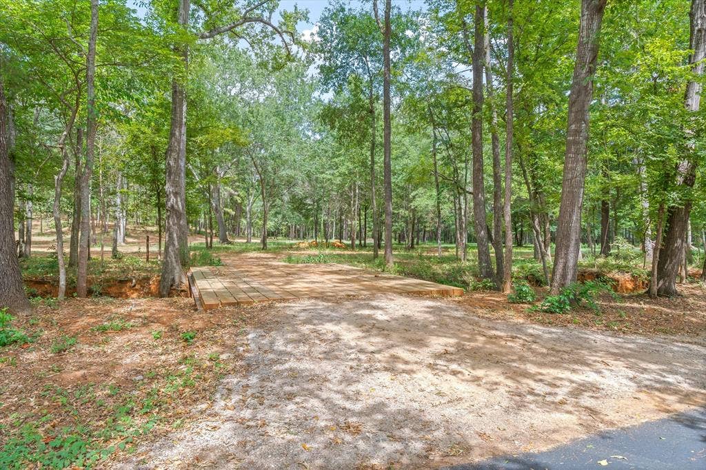 516 Willingham Road, Whitehouse, TX 75791 516 Willingham Road, Whitehouse, TX 75791