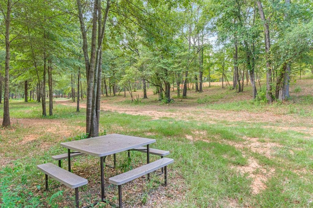 516 Willingham Road, Whitehouse, TX 75791 516 Willingham Road, Whitehouse, TX 75791