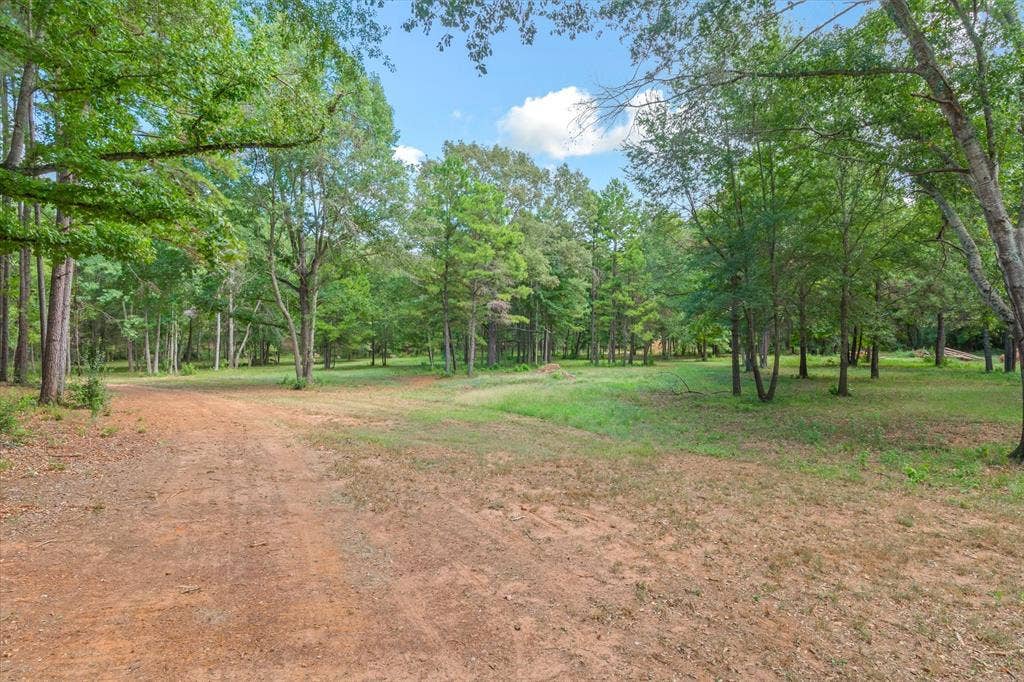 516 Willingham Road, Whitehouse, TX 75791 516 Willingham Road, Whitehouse, TX 75791