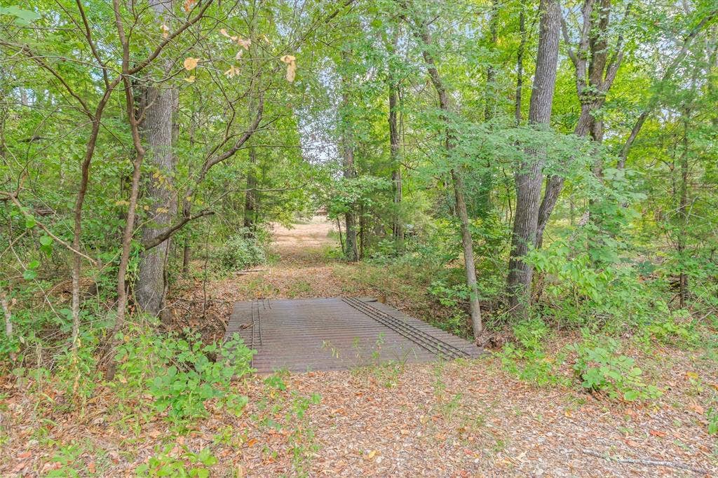 516 Willingham Road, Whitehouse, TX 75791 516 Willingham Road, Whitehouse, TX 75791