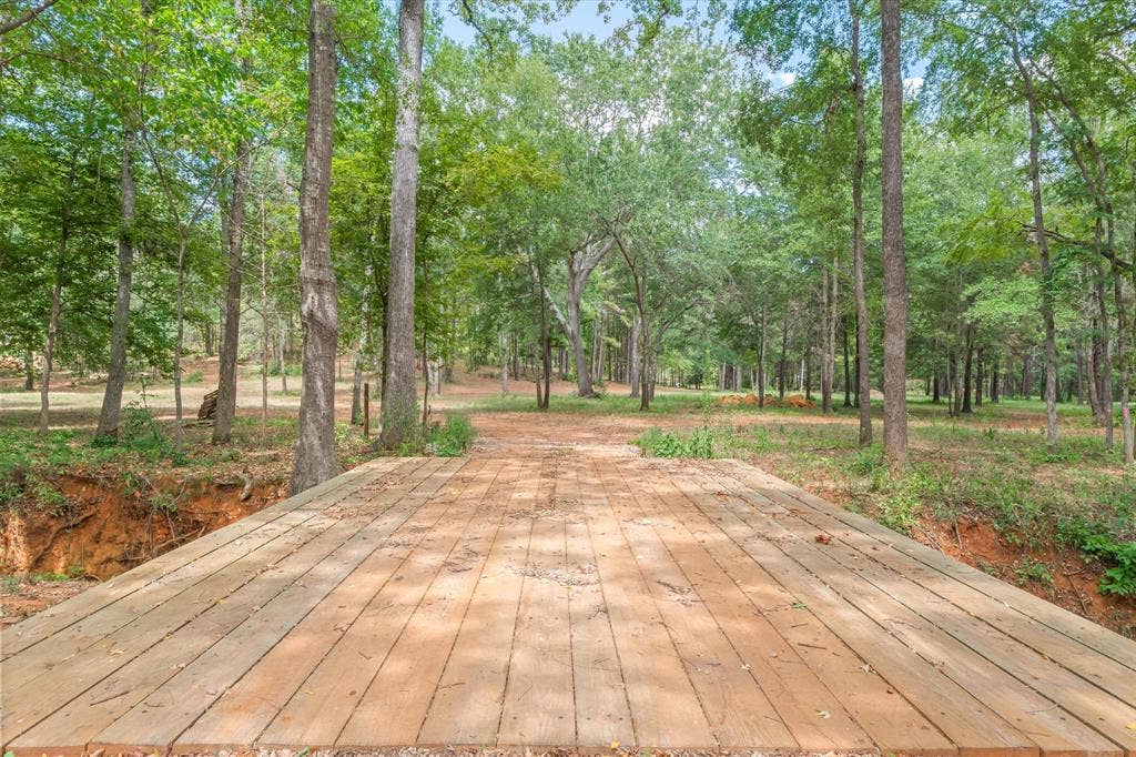 516 Willingham Road, Whitehouse, TX 75791 516 Willingham Road, Whitehouse, TX 75791