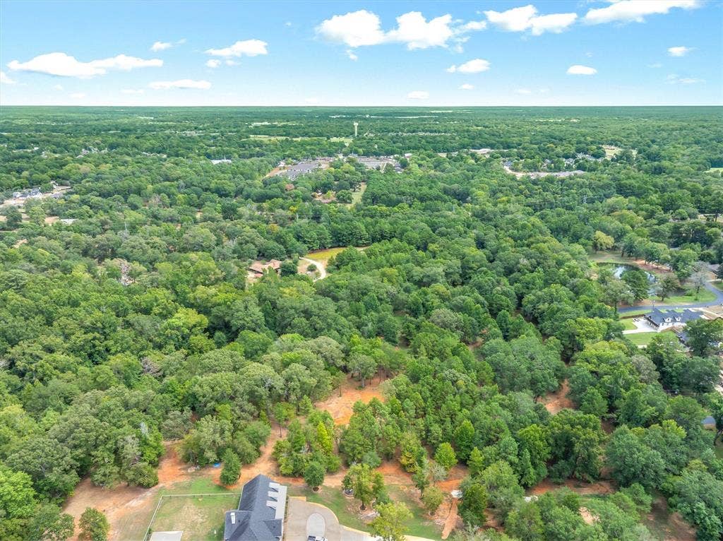 516 Willingham Road, Whitehouse, TX 75791 516 Willingham Road, Whitehouse, TX 75791