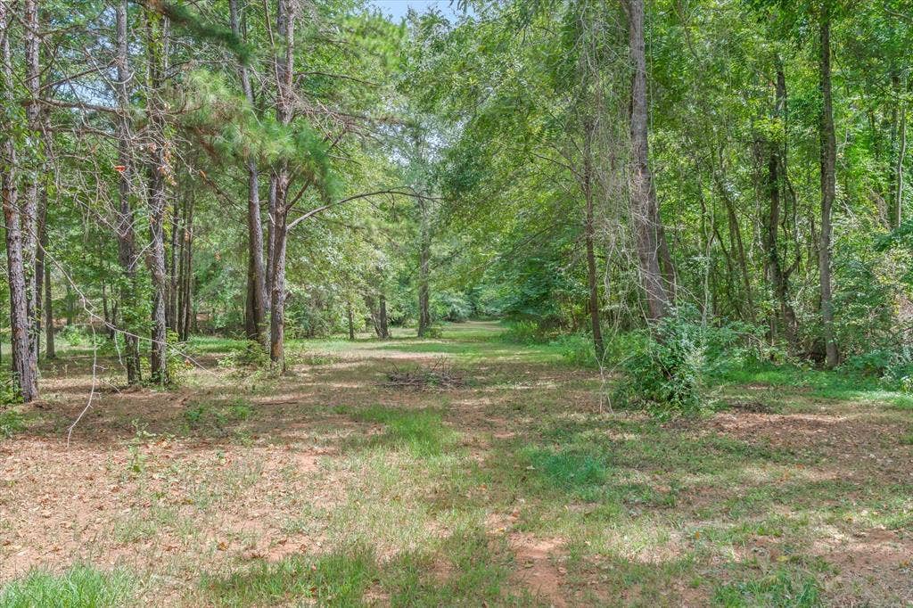 516 Willingham Road, Whitehouse, TX 75791 516 Willingham Road, Whitehouse, TX 75791