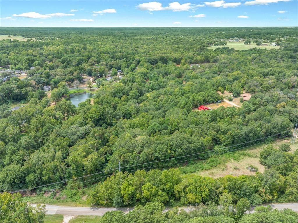 516 Willingham Road, Whitehouse, TX 75791 516 Willingham Road, Whitehouse, TX 75791