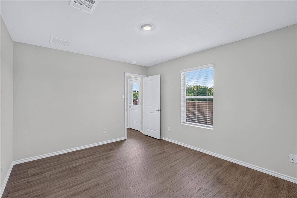 1153 Northfield Drive, Josephine, TX 75135 1153 Northfield Drive, Josephine, TX 75135