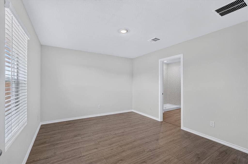 1153 Northfield Drive, Josephine, TX 75135 1153 Northfield Drive, Josephine, TX 75135