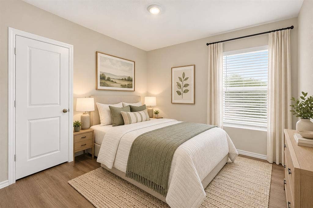 1153 Northfield Drive, Josephine, TX 75135 1153 Northfield Drive, Josephine, TX 75135