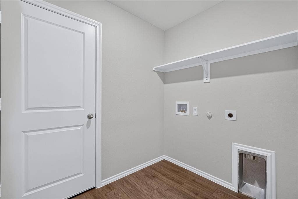 1153 Northfield Drive, Josephine, TX 75135 1153 Northfield Drive, Josephine, TX 75135