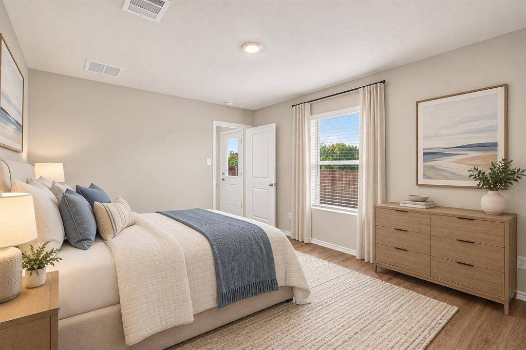 1153 Northfield Drive, Josephine, TX 75135 1153 Northfield Drive, Josephine, TX 75135