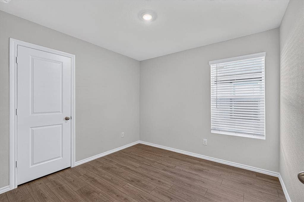 1153 Northfield Drive, Josephine, TX 75135 1153 Northfield Drive, Josephine, TX 75135