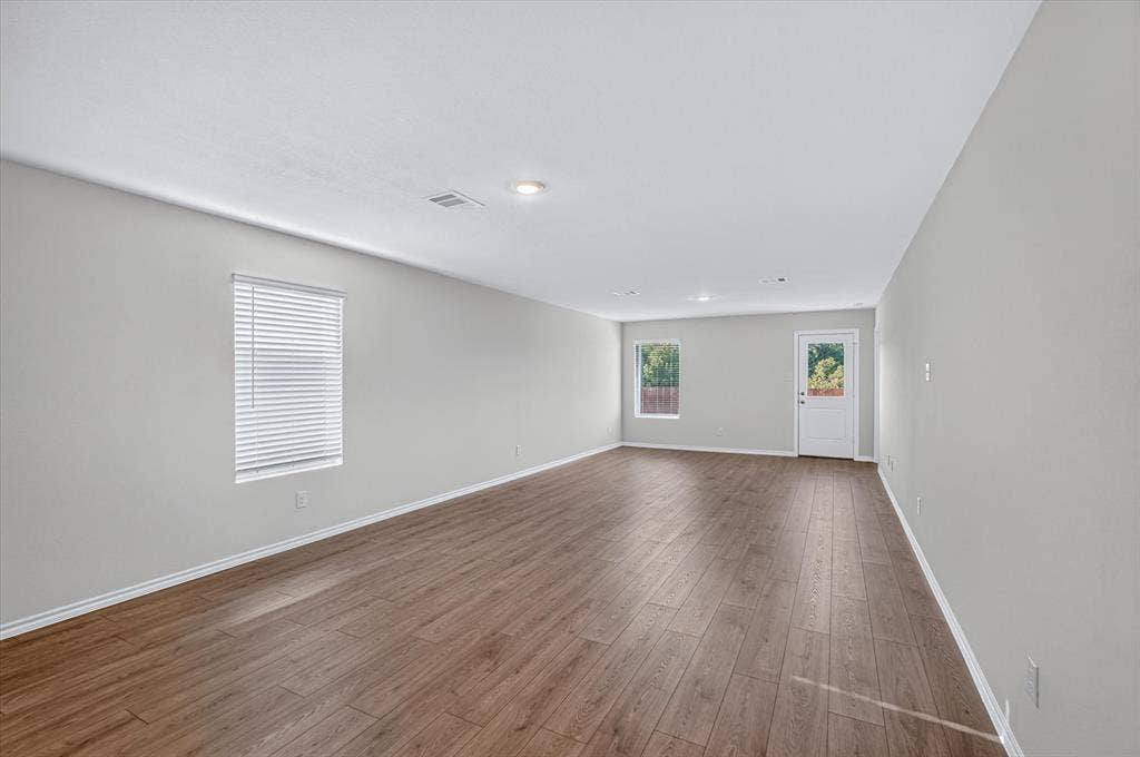 1153 Northfield Drive, Josephine, TX 75135 1153 Northfield Drive, Josephine, TX 75135
