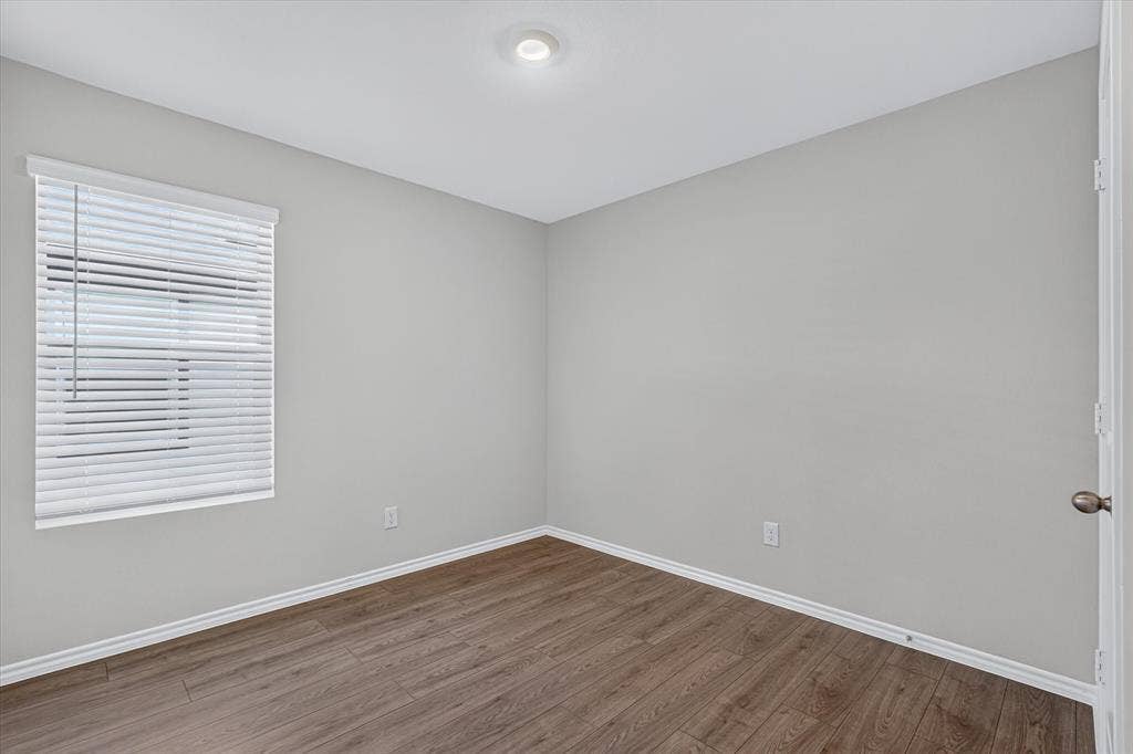 1153 Northfield Drive, Josephine, TX 75135 1153 Northfield Drive, Josephine, TX 75135