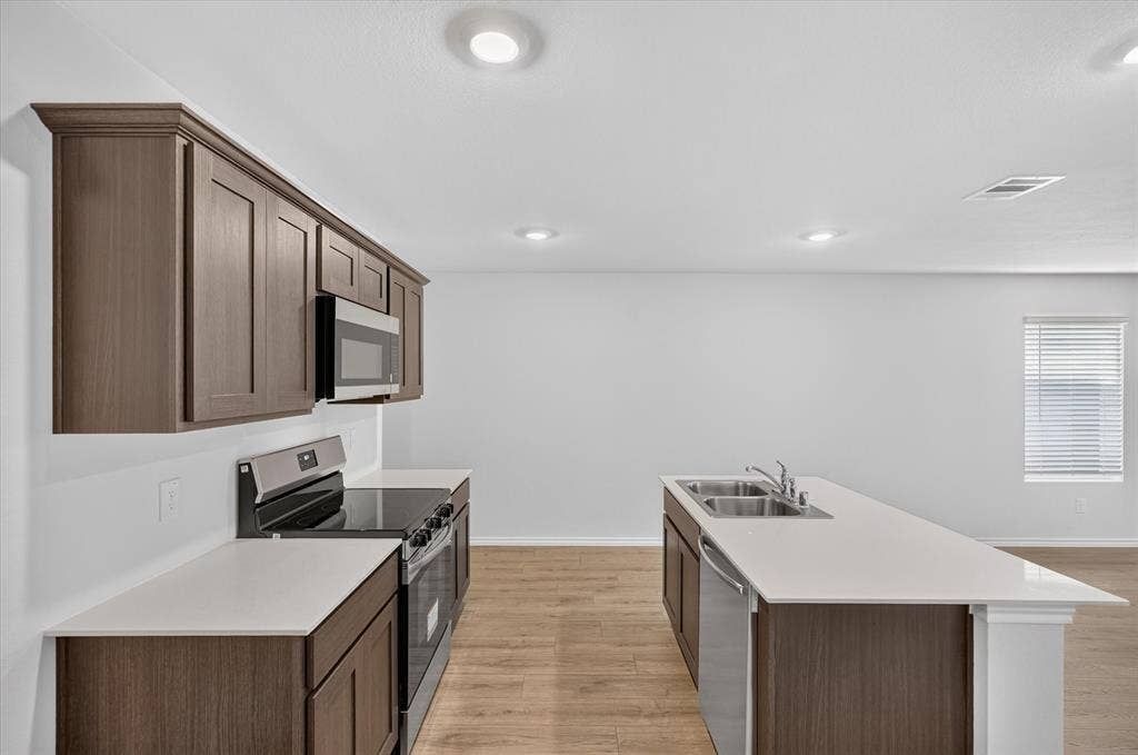 1153 Northfield Drive, Josephine, TX 75135 1153 Northfield Drive, Josephine, TX 75135