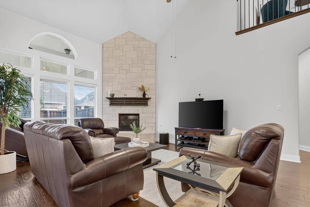 1756 Prescott Place, Farmers Branch, TX 75234