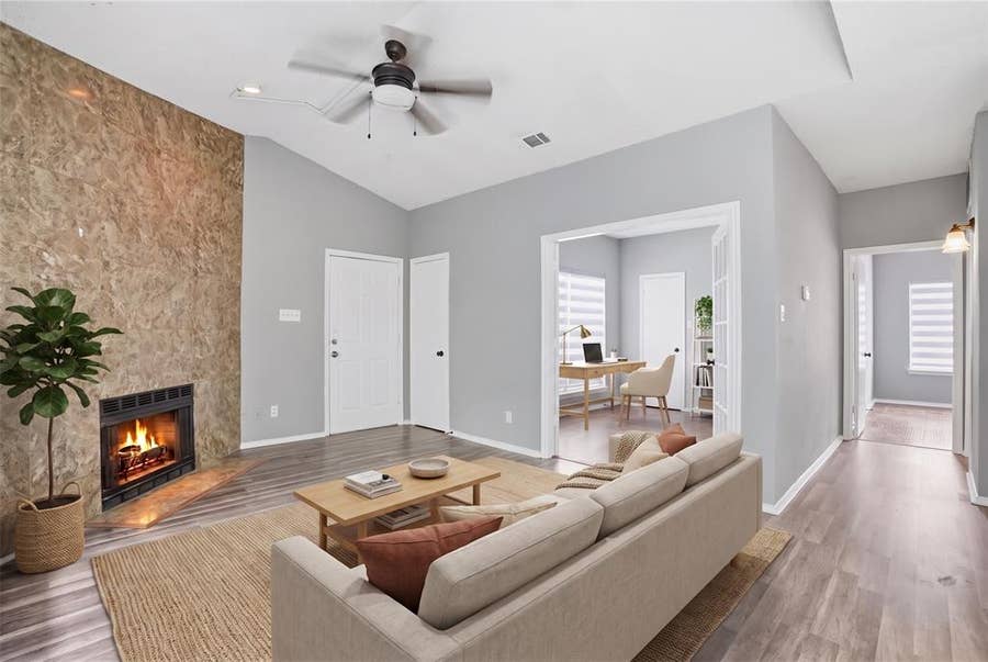 Property photo for 4115 Esters Road, #712, Irving, TX