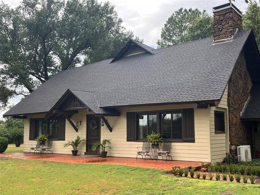 Property photo for 1747 W Highway 84, Mexia, TX