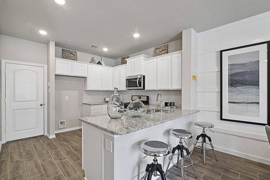 Property photo for 264 Territory, #24, Fort Worth, TX