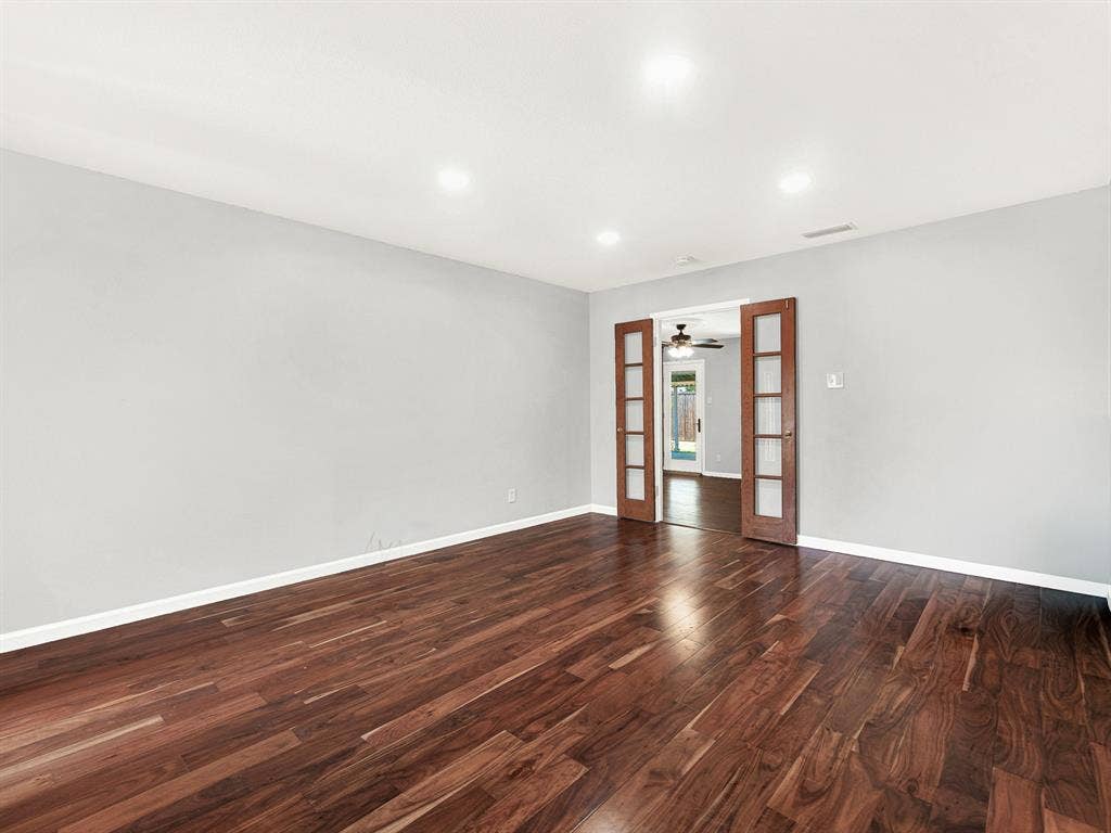 1338 Belaire Drive, Richardson, TX 75080 1338 Belaire Drive, Richardson, TX 75080