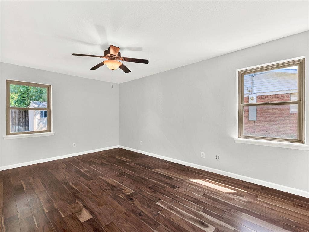 1338 Belaire Drive, Richardson, TX 75080 1338 Belaire Drive, Richardson, TX 75080
