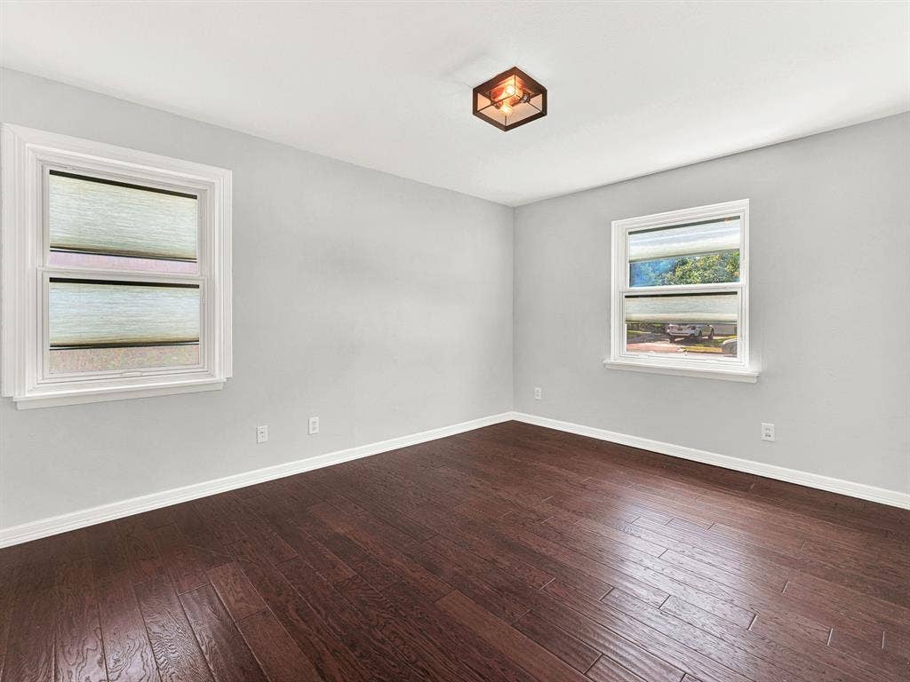 1338 Belaire Drive, Richardson, TX 75080 1338 Belaire Drive, Richardson, TX 75080