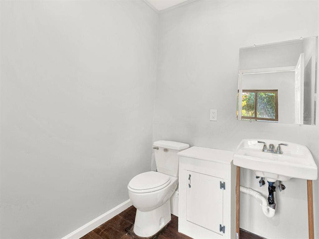 1338 Belaire Drive, Richardson, TX 75080 1338 Belaire Drive, Richardson, TX 75080