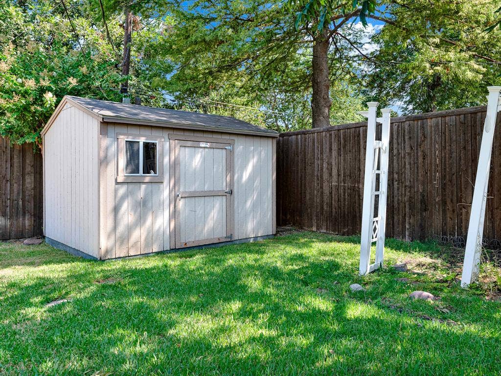 1338 Belaire Drive, Richardson, TX 75080 1338 Belaire Drive, Richardson, TX 75080