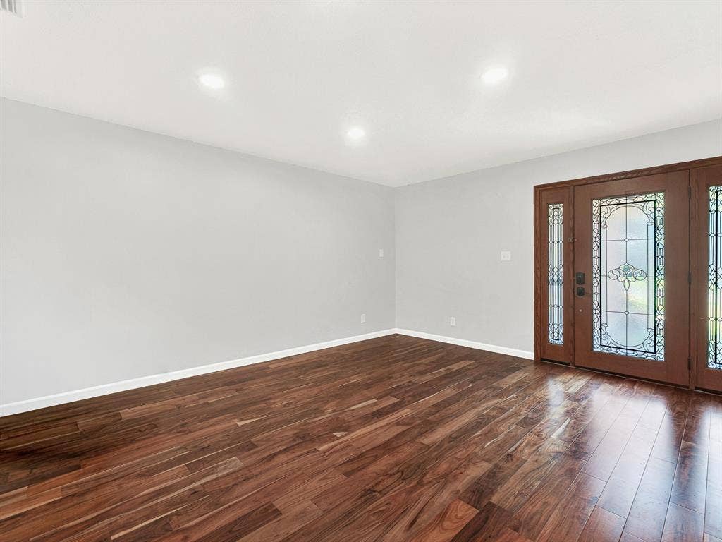 1338 Belaire Drive, Richardson, TX 75080 1338 Belaire Drive, Richardson, TX 75080