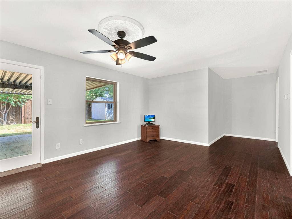 1338 Belaire Drive, Richardson, TX 75080 1338 Belaire Drive, Richardson, TX 75080