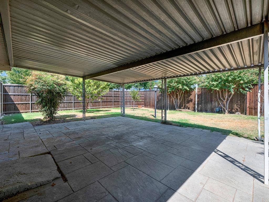 1338 Belaire Drive, Richardson, TX 75080 1338 Belaire Drive, Richardson, TX 75080