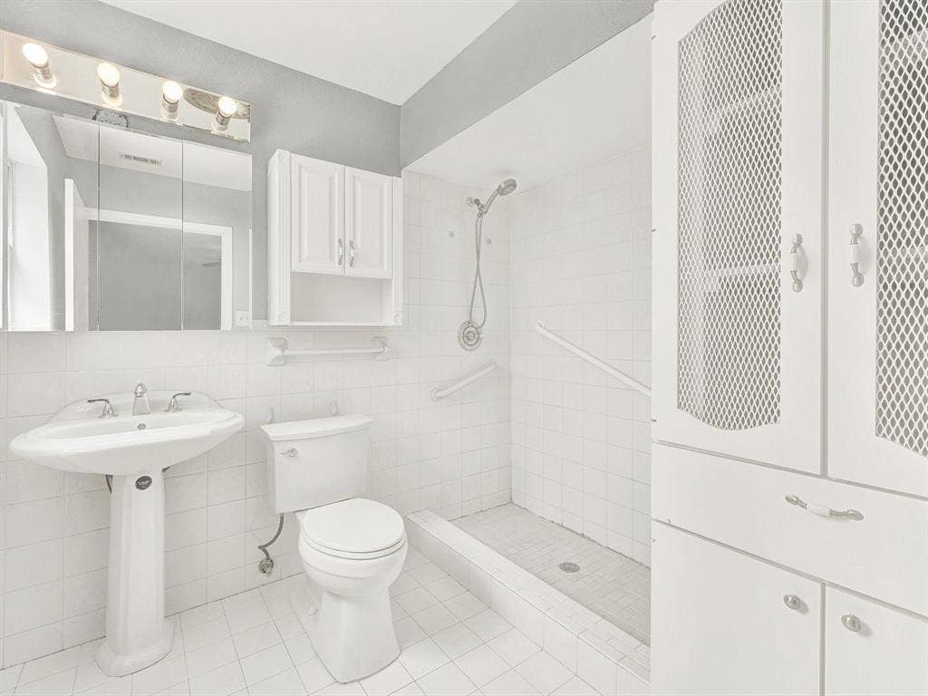 1338 Belaire Drive, Richardson, TX 75080 1338 Belaire Drive, Richardson, TX 75080