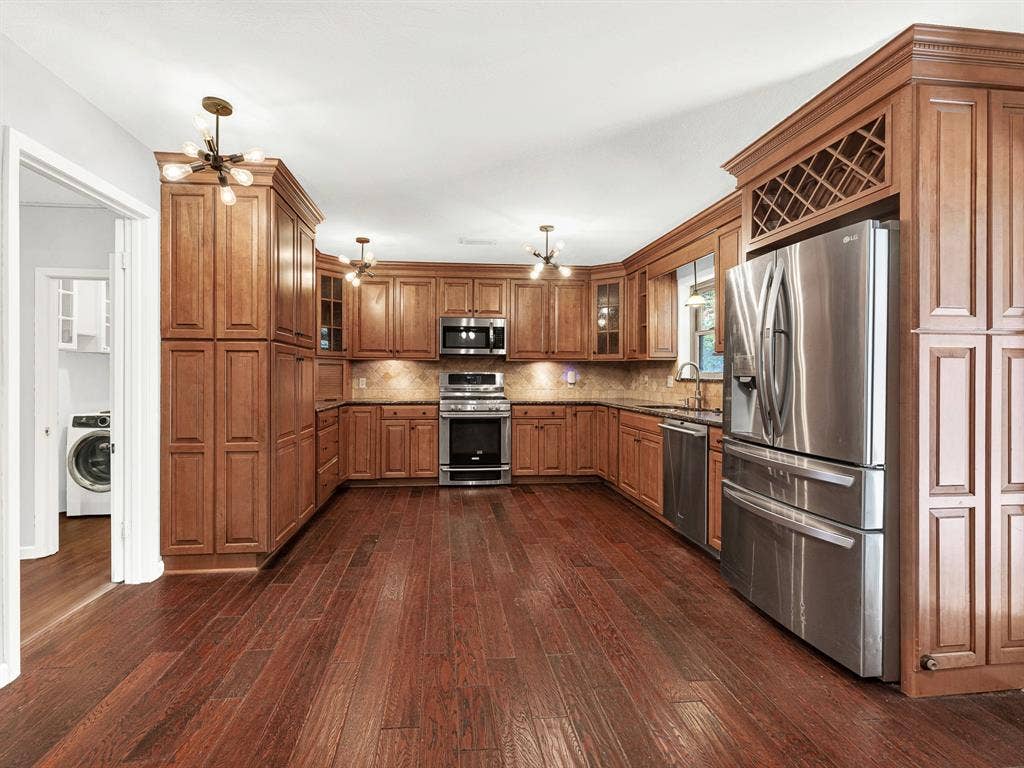 1338 Belaire Drive, Richardson, TX 75080 1338 Belaire Drive, Richardson, TX 75080