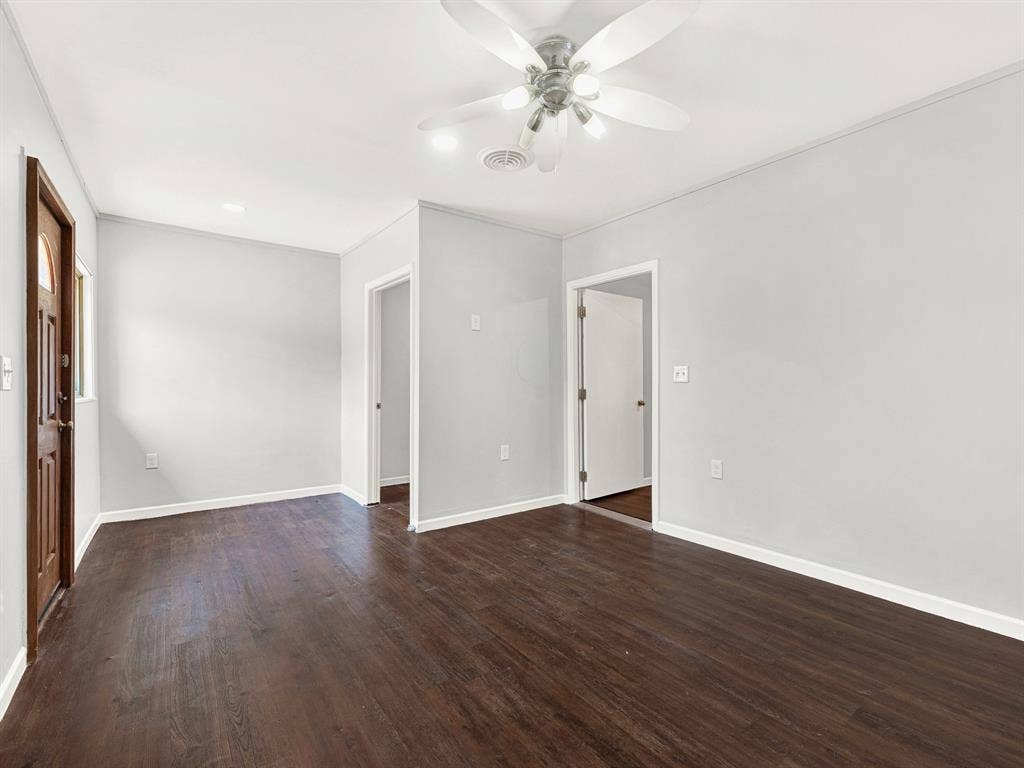 1338 Belaire Drive, Richardson, TX 75080 1338 Belaire Drive, Richardson, TX 75080