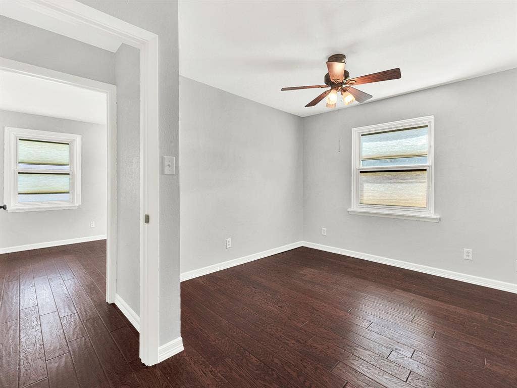 1338 Belaire Drive, Richardson, TX 75080 1338 Belaire Drive, Richardson, TX 75080