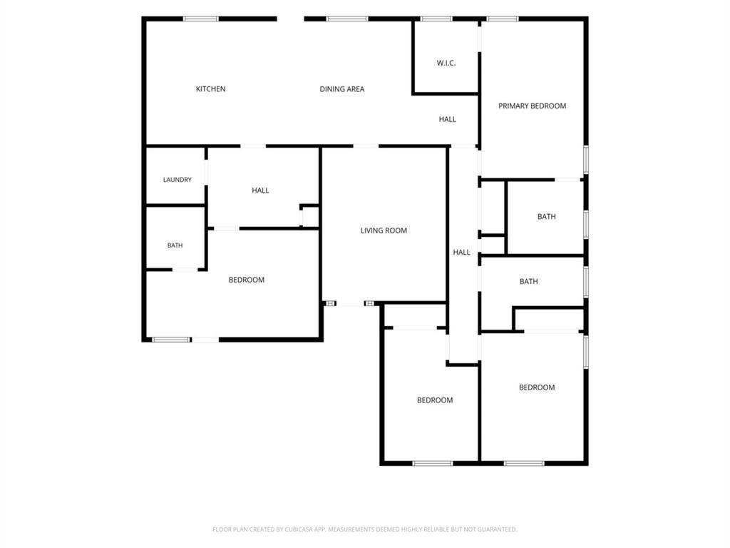 1338 Belaire Drive, Richardson, TX 75080 1338 Belaire Drive, Richardson, TX 75080