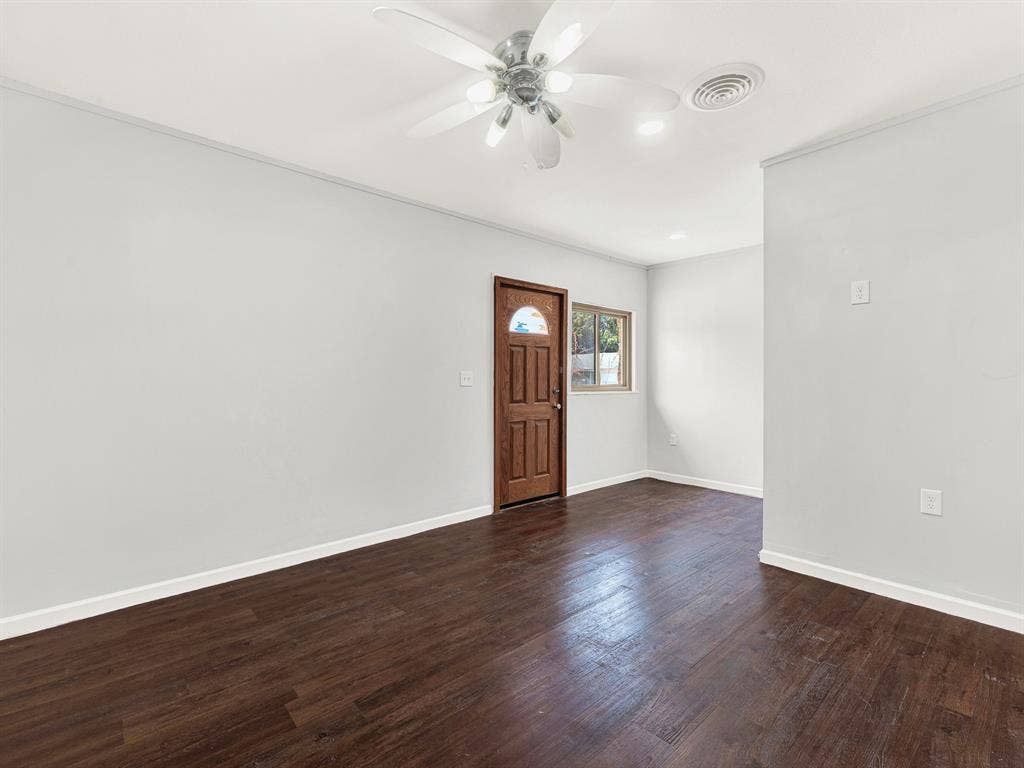 1338 Belaire Drive, Richardson, TX 75080 1338 Belaire Drive, Richardson, TX 75080