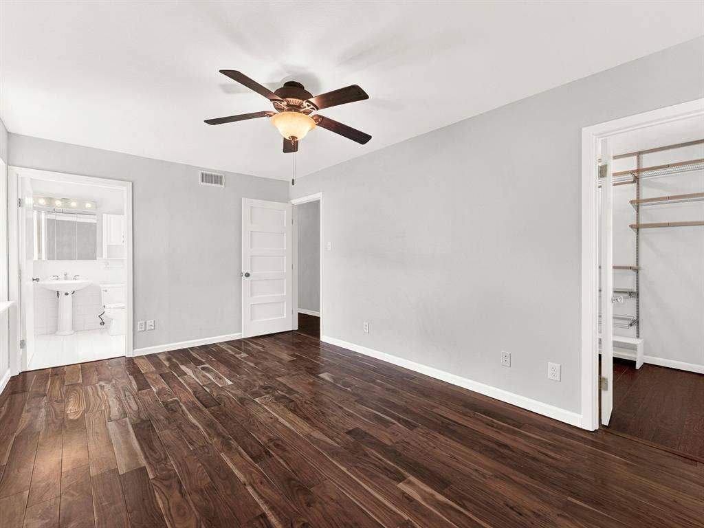 1338 Belaire Drive, Richardson, TX 75080 1338 Belaire Drive, Richardson, TX 75080