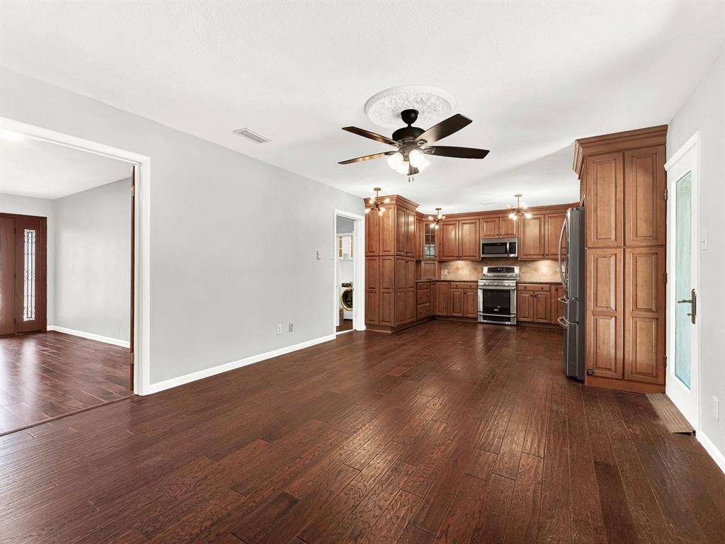 1338 Belaire Drive, Richardson, TX 75080 1338 Belaire Drive, Richardson, TX 75080
