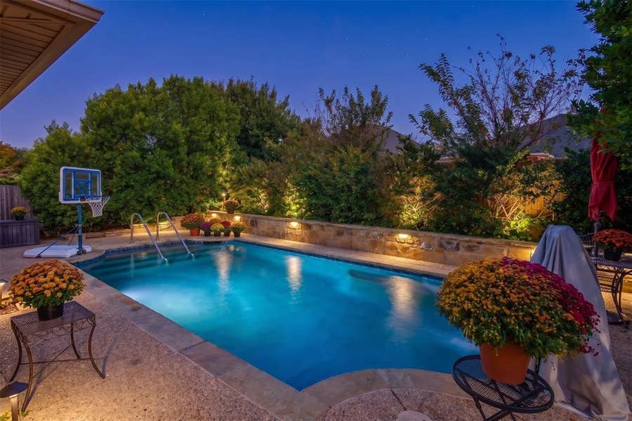 Property photo for 1244 Goodland Terrace, Fort Worth, TX